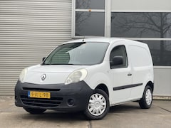 Renault Kangoo Express - 1.5 dCi 90 Expr.Comf