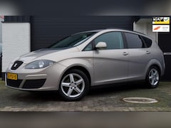 Seat Altea XL - 1.4 TSI Reference