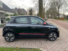 Renault Twingo - 1.0 SCe Collection