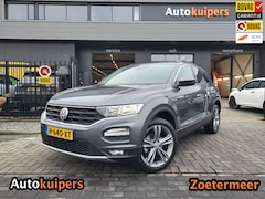 Volkswagen T-Roc - 1.5 TSI Sport