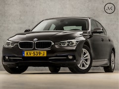 BMW 3-serie - 330e Centennial Executive Sportline 252Pk Automaat (NAVIGATIE, CLIMATE, LED KOPLAMPEN, SPO