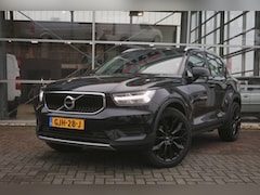 Volvo XC40 - XC 40 T3 Momentum | Adaptieve Cruise