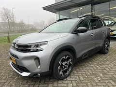 Citroën C5 Aircross - 1.6 Plug-in Hybrid Business Plus