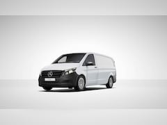 Mercedes-Benz Vito - Gesloten Bestelwagen 110 CDI L2 Pro