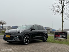 Kia e-Niro - ExecutiveLine 64 kWh