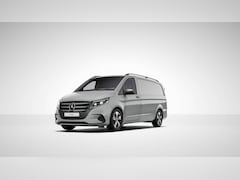 Mercedes-Benz Vito - Gesloten Bestelwagen 114 CDI L2 Pro