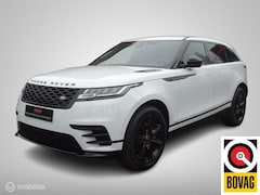 Land Rover Range Rover Velar - 2.0 P400e R-Dynamic 360 Rondomzicht camera