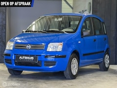 Fiat Panda - 1.2 Dynamic