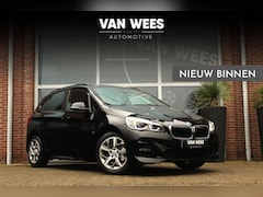 BMW 2-serie Active Tourer - 218i F45 Executive Edition M-sport | M-pakket | 1e eigenaar | NL auto | inc BTW | Head-up