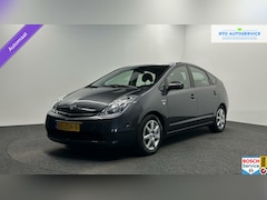 Toyota Prius - 1.5 VVT-i Tech Edition NETTE AUTO