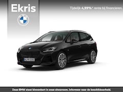 BMW 2-serie Active Tourer - 225e xDrive | M Sport Package | Equipment Package | Travel Package