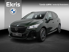 BMW 2-serie Active Tourer - 225e xDrive M Sportpakket | Equipment Pack | Comfort Pack | Travel Pack