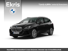 BMW 2-serie Active Tourer - 225e xDrive | M Sportpakket | Equipment Pack | Comfort Pack