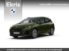 BMW 2-serie Active Tourer - 225e xDrive | M Sportpakket | Comfort Pack | Travel Pack