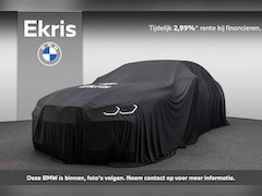 BMW iX - xDrive40 High Executive Sportpakket 22'' / Bowers & Wilkins / Soft Close / Warmte Comfortp