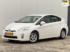 Toyota Prius - 1.8 Comfort