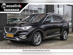 MG EHS - 1.5 TGDI Luxury - All-in rijklaarprijs | Navi | Stoelverw. | Schuifdak