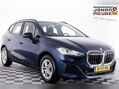 BMW 2-serie Active Tourer - 218 i Automaat | el. Trekhaak | LED | CAMERA | ECC