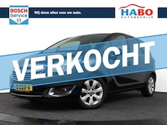 Opel Meriva - 1.4 TURBO BLITZ 120PK ECC/CRUISE/NAV/PARK.SENS/LMV/AFN.TREKHAAK/1E.EIGENAAR