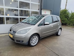 Mitsubishi Colt - 1.5 Sky airco 5-deurs