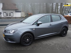 Seat Ibiza - 1.4 COPA Plus 5Drs Airco