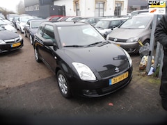 Suzuki Swift - 1.3 Bandit st bekr airco elek pak nap apk