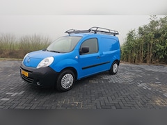 Renault Kangoo Express - 1.5 dCi 75 Express Comfort nieuwe APK 121.000km NAP