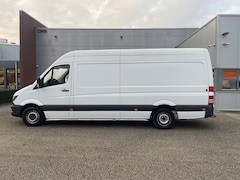 Mercedes-Benz Sprinter - 310 2.2 CDI 432L HD L3H2