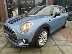 MINI Clubman - 1.5 One