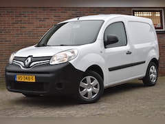 Renault Kangoo Express - 1.5 dCi 75 Express Générique '15 Airco BTW Inruil mogelijk