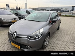 Renault Clio - TCe 90 Expression