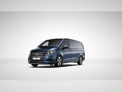 Mercedes-Benz Vito - Gesloten Bestelwagen 114 CDI L2 Pro