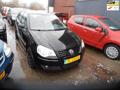 Volkswagen Polo - 1.2 Easyline st bekr elek 5drs nap apk