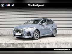 BMW 2-serie Active Tourer - 225e xDrive | M Sport | Premium Pack | Travel Pack