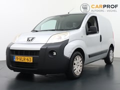 Peugeot Bipper - 1.3 HDi XT Profit +