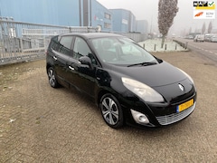 Renault Grand Scénic - 1.4 TCe Bose 7pers