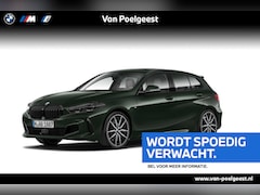 BMW 1-serie - 128ti M-Sport / Panoramadak / Harman en Kardon Audio / Head Up Display / Active Cruise Con