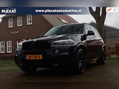 BMW X5 - XDrive35i High Executive Aut. | M-Pakket | Panorama | Adaptieve Cruise | Harman-Kardon | T