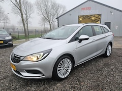 Opel Astra Sports Tourer - 1.4 Business Executive AUT