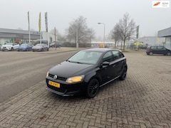 Volkswagen Polo - 1.2 Easyline airco 5 drs