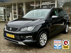 Seat Ateca - 1.4 EcoTSI Style Intense Led, Xenon, Navi, Lm