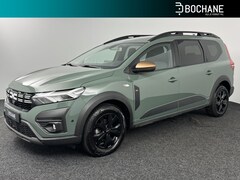 Dacia Jogger - 1.0 TCe 110 Extreme 5p