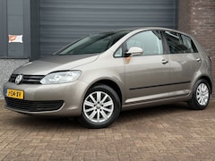 Volkswagen Golf Plus - 1.2 TSI Highline DSG | NAVI | CLIMATE | CRUISE | PDC | APK 2026