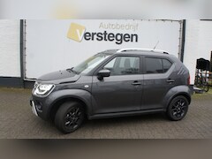 Suzuki Ignis - 1.2 SH Select