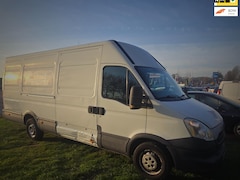 Iveco Daily - 35S15V 395 L3 H2 MAXI