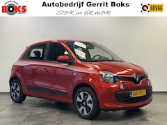 Renault Twingo - 1.0 SCe Collection Airco CruiseControl