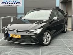 Volkswagen Golf Variant - 1.0 TSI Life