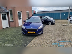 Ford Focus - 1.0 Trend Edition 5drs