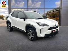 Toyota Yaris Cross - 1.5 Hybrid Dynamic