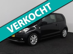 Seat Mii - 1.0 Style Sport | NAP | Airco | Cruise